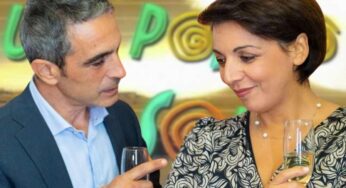 UPAS spoiler Mariella e Mimmo: un colpo di scena abbastanza triste